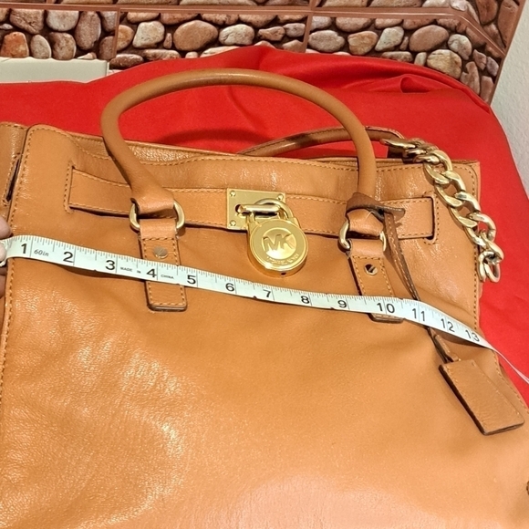 Michael Kors handbag - Picture 5 of 14